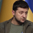 Зеленский - пресс-конференция 3 марта - ИА Общественная служба новостей