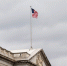 Нижняя палата Конгресса США одобрила законопроект о реализации санкций против России - Говорит Москва