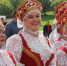 Мастер-классы и межнациональный диктант: в Москве пройдет неделя славянских культур - Национальный акцент
