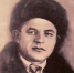 Бессмертный полк - Москва.Центр