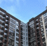 Завершено строительство ЖК Homecity в поселении Московский - Информационный Центр