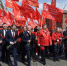 Под Знаменем Победы, указывающим путь! - КПРФ