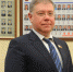 Депутат МГД Орлов: Центр управления комплексом городского хозяйства повысит качество работы систем ЖКХ. Фото: Светлана Колоскова, «Вечерняя Москва» - Москва.Центр
