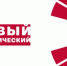 Источник: mpei.ru - Район Лефортово ЮВАО Москвы
