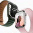 У Apple Watch появился серьезный конкурент от Google - M24.Ru