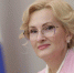 Яровая прокомментировала слова премьера Польши об "искоренении русского мира" - M24.Ru