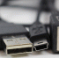 Bloomberg: Apple проводит тесты прототипа iPhone с разъемом для зарядки USB-C - ИА Общественная служба новостей