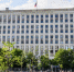Политюрист КПРФ Мухамед Биджев о новой законодательной инициативе МВД - КПРФ