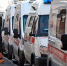 пандемия коронавируса скорая помощь - ИА Общественная служба новостей
