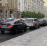 Движение на ряде улиц в Москве перекроют 20-23 мая из-за полумарафона - MSKNovosti.Ru