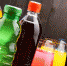 В России начали выпускать первые аналоги Coca-Cola, Fanta и Sprite - M24.Ru