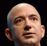 Основатель Amazon Безос обвинил руководство США в рекордной инфляции - ИА Общественная служба новостей