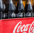 В России создали первые аналоги Coca-cola, Fanta и Sprite - ИА Общественная служба новостей