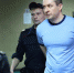 Суд признал экс-полковника МВД Захарченко виновным в получении взяток - M24.Ru
