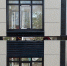 Компания Modulbau представит на форуме «Движение» prefab-продукты для девелоперов. - Строительство.RU