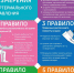 17 мая — Всемирный день борьбы с артериальной гипертонией - ГБУЗ ГП №220 ДЗМ