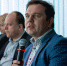 9 29 - Государственный университет управления