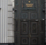 Минюст попросил Верховный суд признать террористическим батальон «Азов» - Говорит Москва