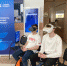 Плехановцы прошли VR-обучение от компании «Газпромнефть» - РЭУ им. Г.В. Плеханова