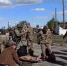 Боевики с "Азовстали" в Мариуполе сдались без условий – зампостпреда РФ при ООН - M24.Ru