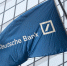 Deutsche Bank отключил счета ряда российских банков – СМИ - M24.Ru