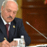 Лукашенко ратифицировал соглашение с Россией о перевозке ядерных материалов - ИА Общественная служба новостей