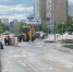 Фото КГХ - Московская правда