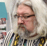 Андрей Максимов: На всю жизнь запомнил, как привёл в храм сына - Крестовский Мост