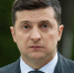 Ukrainian President Zelensky gives press conference in Kiev - ИА Общественная служба новостей