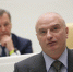 Андрей Клишас заявил о провале программы импортозамещения в России - Говорит Москва