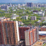 Фото мобильного репортера / Агентство "Москва" - Московская правда