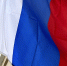 У России появилась возможность освободиться от импортной зависимости - Московская газета