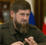 «Стыд и срам»: Кадыров прокомментировал сдачу Волынского и Прокопенко - ИА Общественная служба новостей