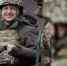 Баширов обвинил Зеленского в подготовке вторжения Польши на Западную Украину - ИА Общественная служба новостей