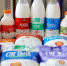 Российские производители кисломолочной продукции сообщили о проблемах в бизнесе - Говорит Москва