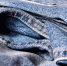 Levi Strauss & Co окончательно уходит с российского рынка - Molnet.Ru
