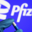 Глава Pfizer Бурла: наука близка к созданию лекарства от рака - ИА Общественная служба новостей