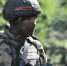 В МО РФ заявили об уничтожении вооружения бригады из Ивано-Франковска - M24.Ru