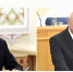 Володин — Зокирзода - Государственная Дума