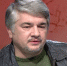 Ростислав Ищенко - ИА Общественная служба новостей