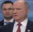 Г.А. Зюганов: «Важно иметь крепкие тылы и хорошо развитое производство!» - КПРФ