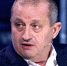 Яков Кедми - ИА Общественная служба новостей