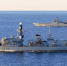 Лондон не планирует направлять корабли в Черное море - ИА Общественная служба новостей