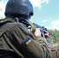 «Их посылают на расстрел»: жена военного ВСУ разоблачила высказывания Арестовича - ИА Общественная служба новостей