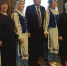 В Москве стартовали Дни славянских культур - Национальный акцент