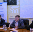 Представители профсоюзных пресс-центров столицы обсудили вопросы цифровизации - Московская Федерация профсоюзов