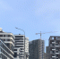 Средняя цена квартиры на «вторичке» снизилась в половине российских городов - Строительство.RU