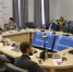 На площадке МТПП рассказали как привлекать инвестиции предприятиям МСП - Единая Россия