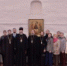 В рамках XXX Международных образовательных чтений прошли мероприятия миссионерского направления - Московский Патриархат РПЦ