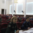 WhatsApp Image 2022-05-26 at 09.25.39.jpeg - Префектура САО Москвы